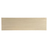 Modulum Buffet
