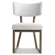 Casa Paros Side Chair