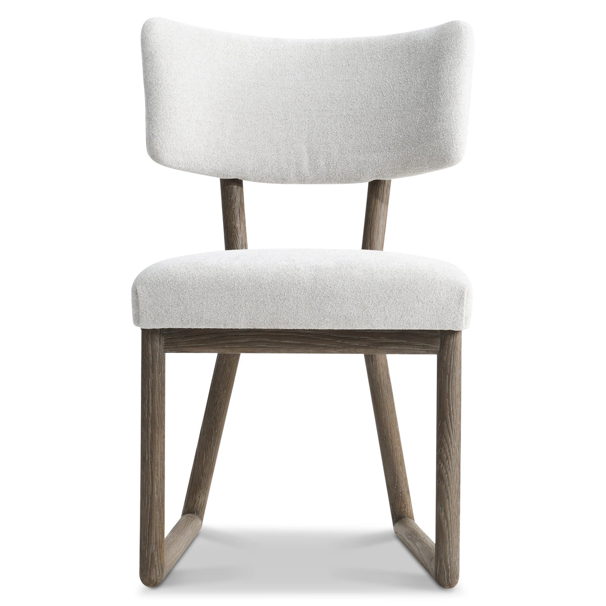 Casa Paros Side Chair