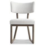 Casa Paros Side Chair
