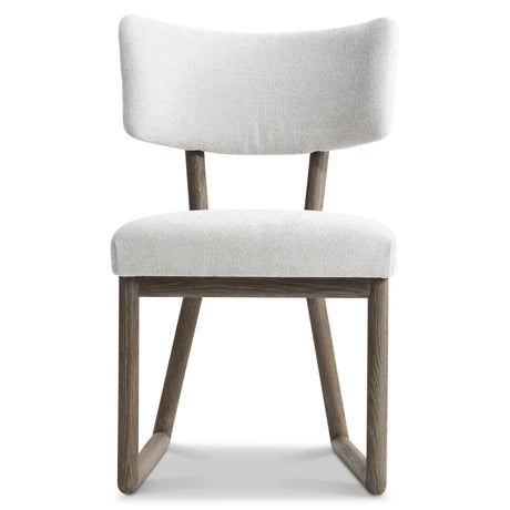 Casa Paros Side Chair