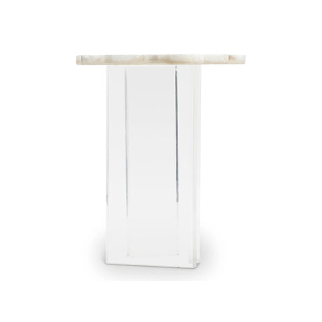 Evynne Cocktail Table
