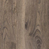 Rusticott Bedroom Set