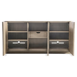 Loggia Buffet