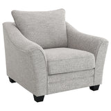 Tomkins Sofa Set