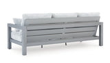 Hurley Park Outdoor Package