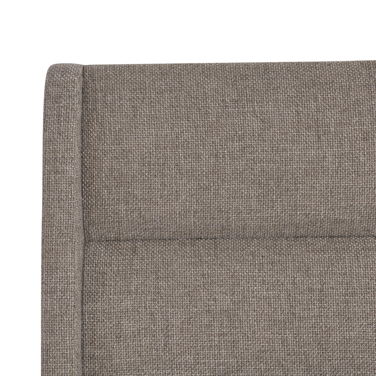 Vale Panel Bed King