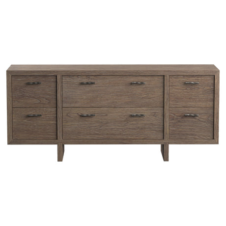 Casa Paros Dresser