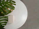 Astoria End Table