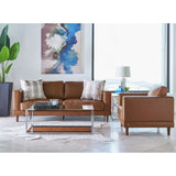 Hampton Set