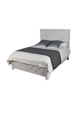 Denver Bedroom Set