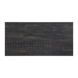 Libby Three Pack Occasional in dark