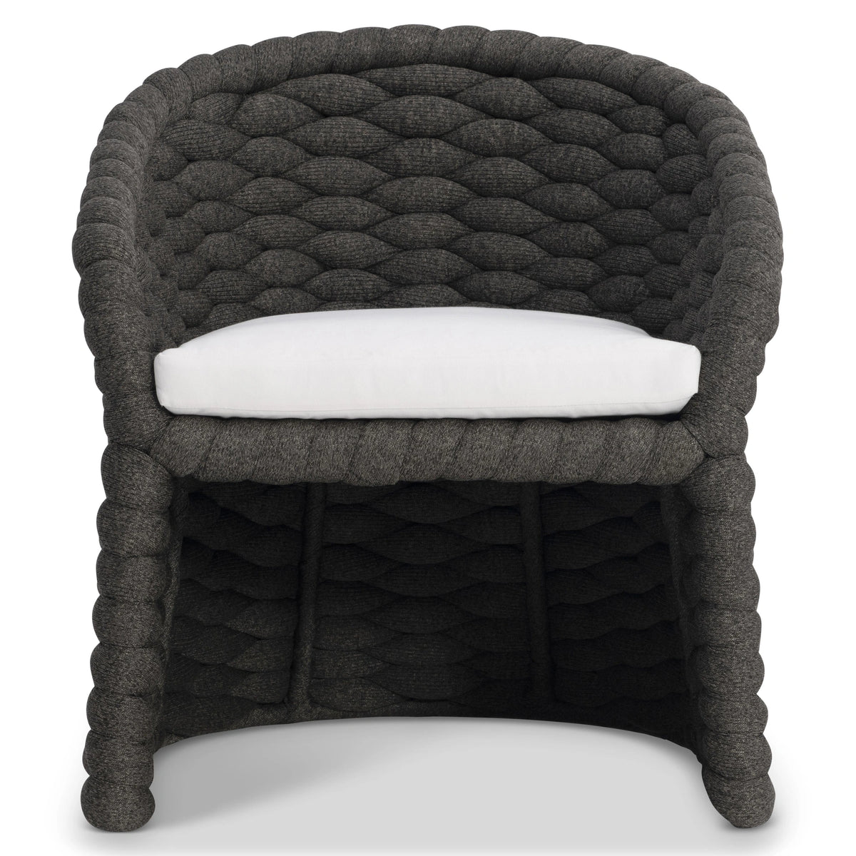 Salinas Outdoor Arm Chair