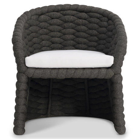Salinas Outdoor Arm Chair