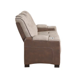 Bruno Sofa