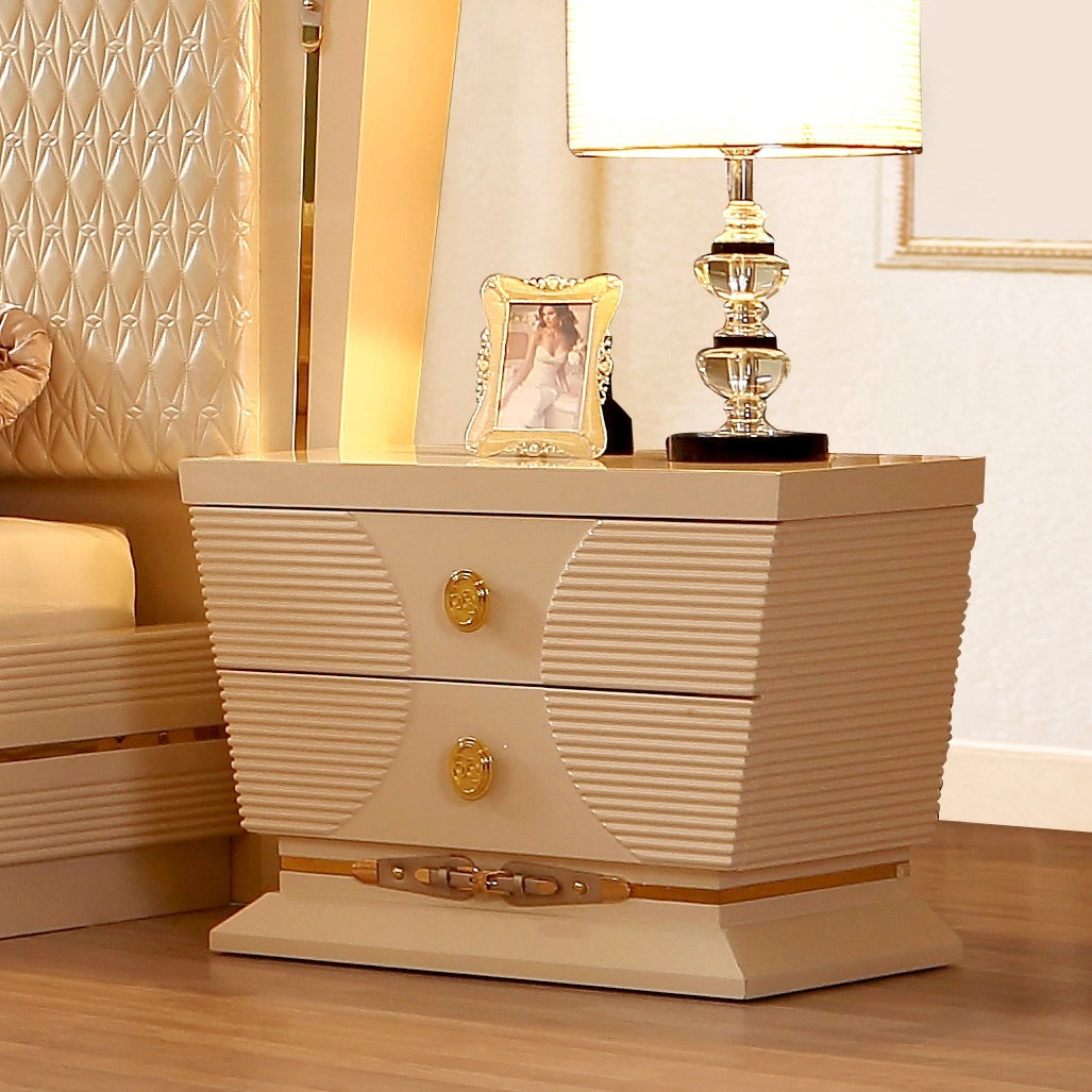 HD-914 - NIGHT STAND