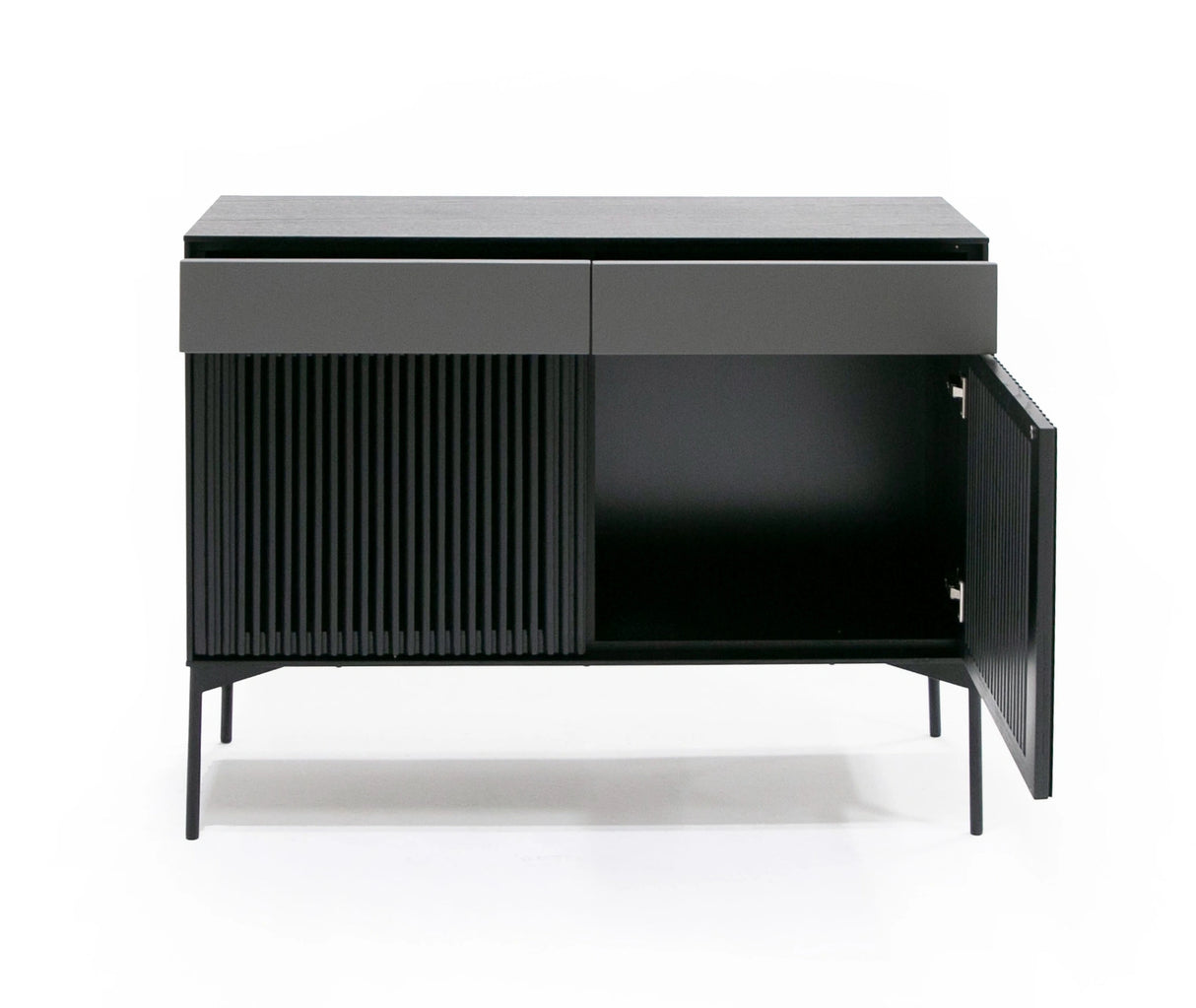 Modrest Modern Buffet