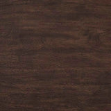Korestone End Table