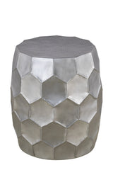ET-101 End Table
