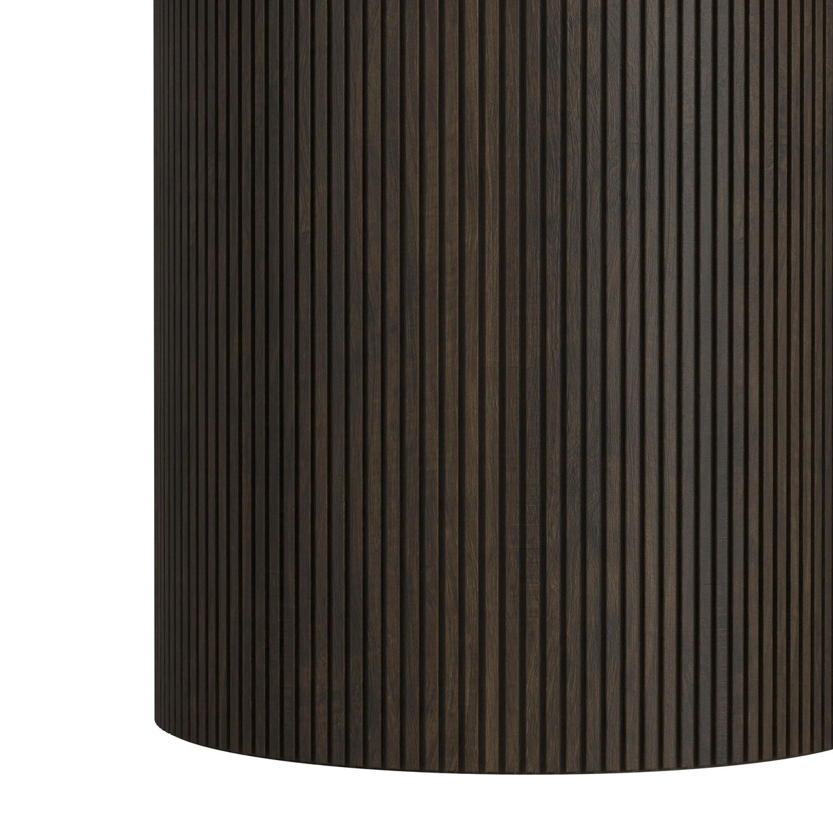Sylvie Dining Set