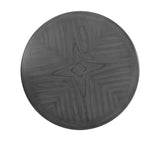Mitchell 5 Pc Dining Set-Gray