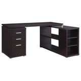 Yvette Computer Desk