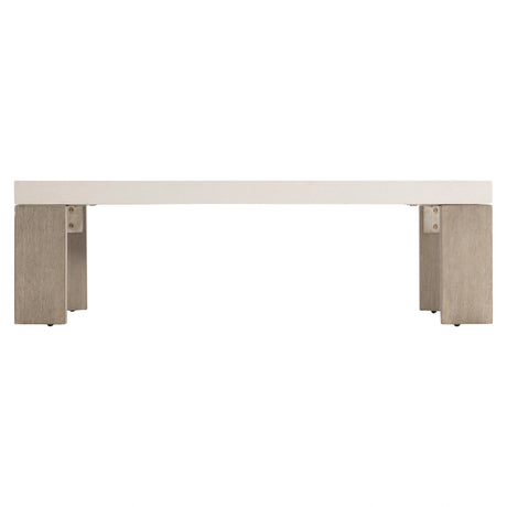 Lorenzo Cocktail Table