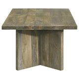 Andando Coffee Table Set