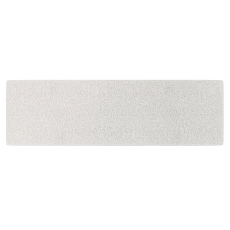 Monolith Bench