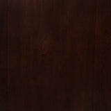 Sumerlin Chest of Drawers