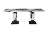 D12 Dining Table