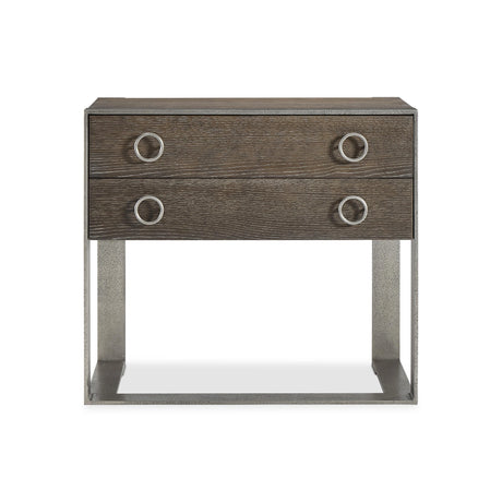 Dixon Nightstand
