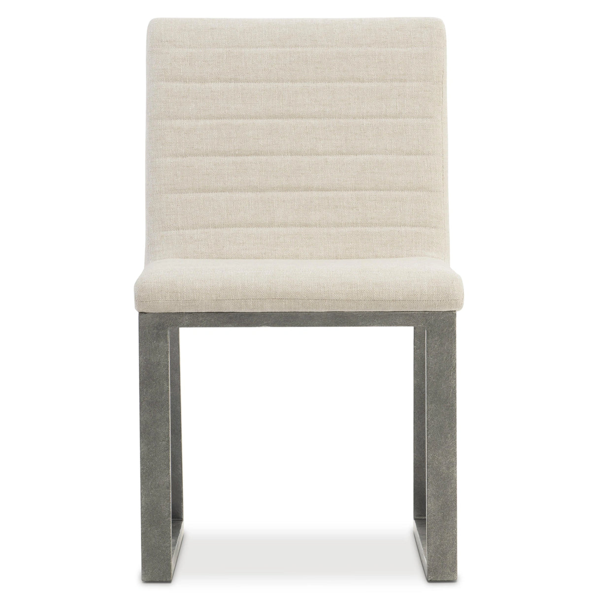 Tribeca Side Chair