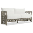 Nodi Outdoor Sofa