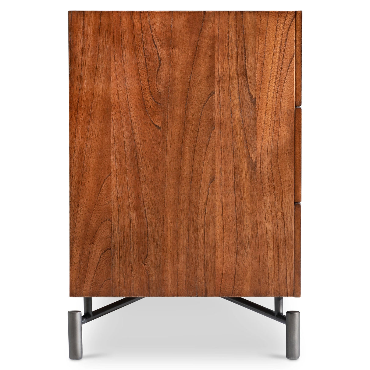 Brasea Dresser