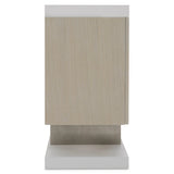 Solaria Sideboard