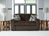 Midnight-Madness Living Room Set