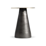 Alto Accent Table