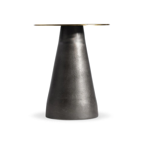 Alto Accent Table