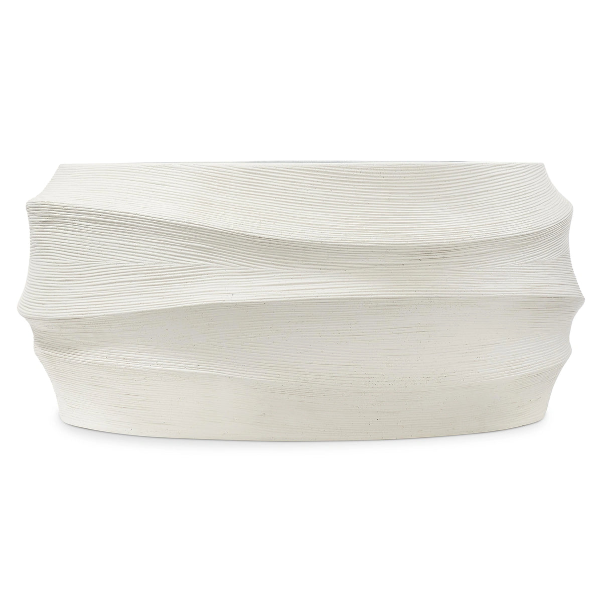 Kai Outdoor Cocktail Table