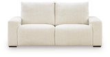 East Loft Loveseat