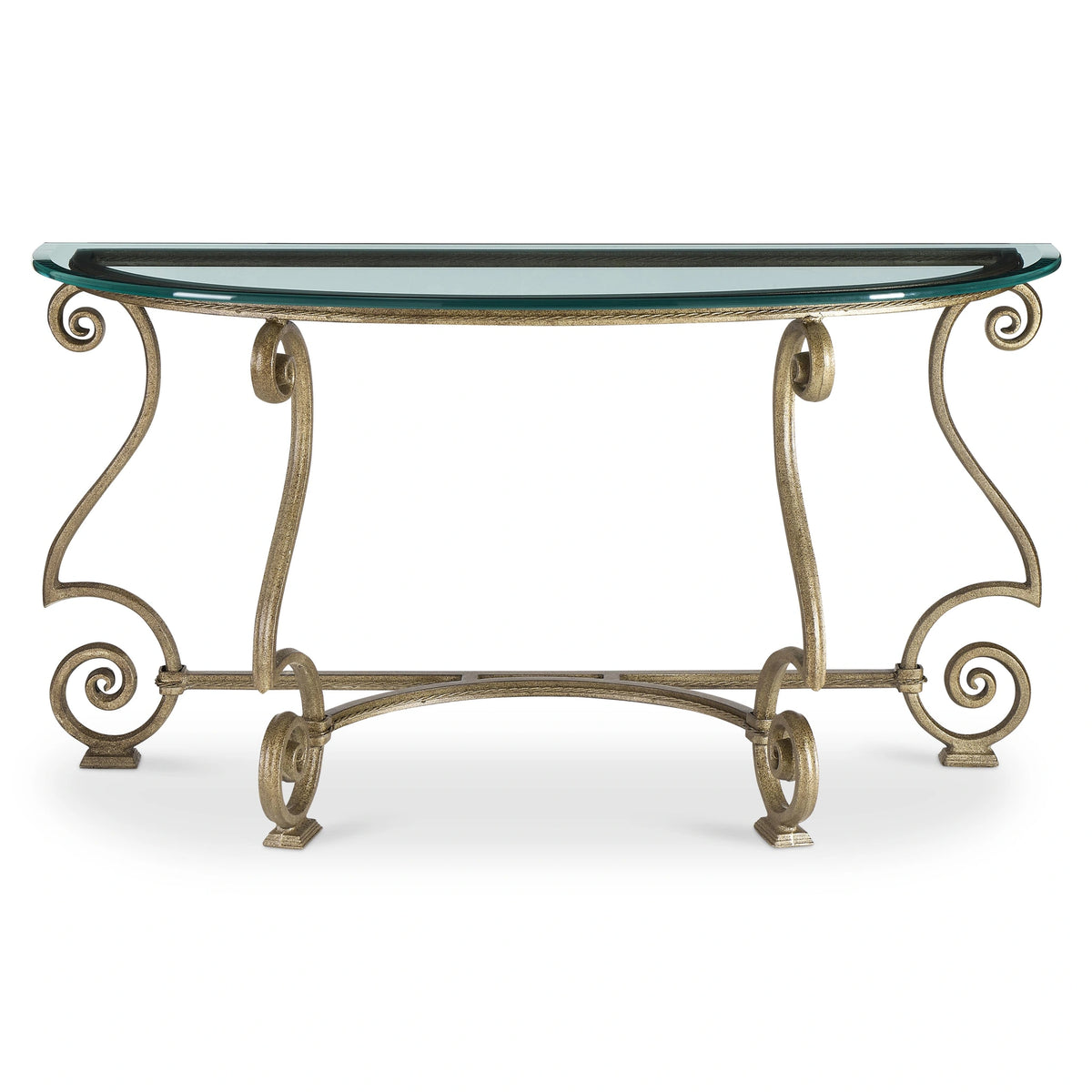 Solano Console Table