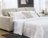 Santorine Sofa Sleeper