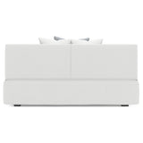 Rio Outdoor Daybed