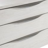 Sereno Dresser