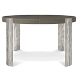 Prado Dining Table