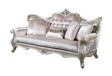 Monique Sofa