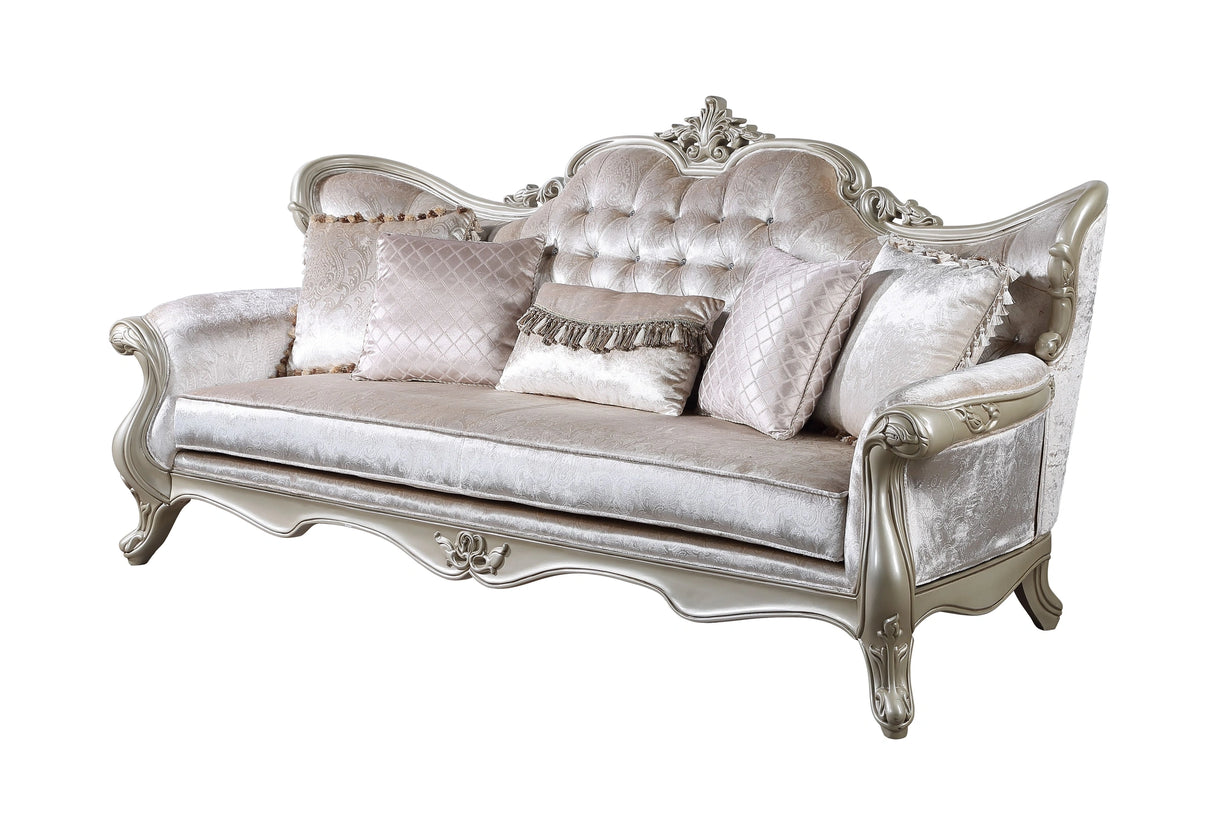 Monique Sofa