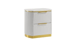 Giovanni Nightstand