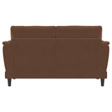 Selma Loveseat
